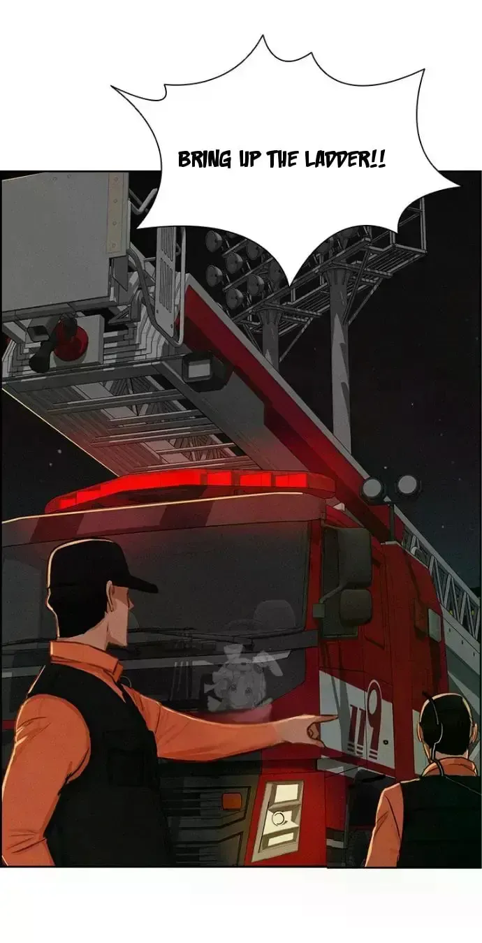 Lord of Money Chapter 247 page 85 - 
