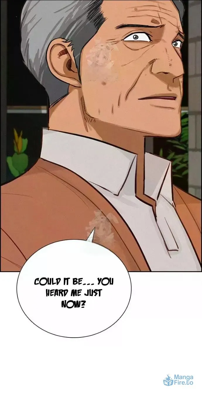 Lord of Money Chapter 247 page 10 - 