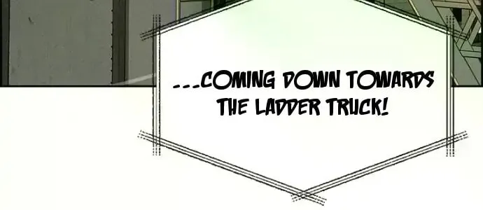 Lord of Money Chapter 247 page 94 - 