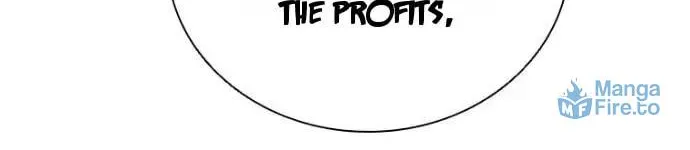 Lord of Money Chapter 248 page 21 - 