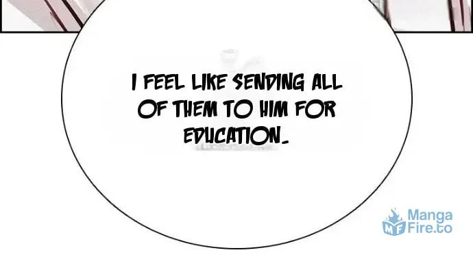 Lord of Money Chapter 248 page 32 - 