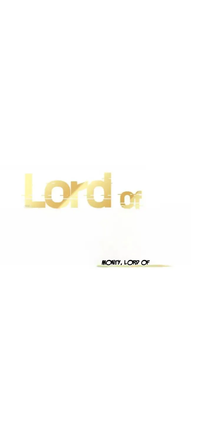 Lord of Money Chapter 248 page 33 - 