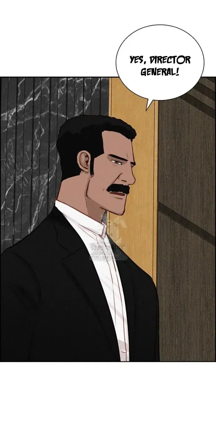 Lord of Money Chapter 248 page 5 - 