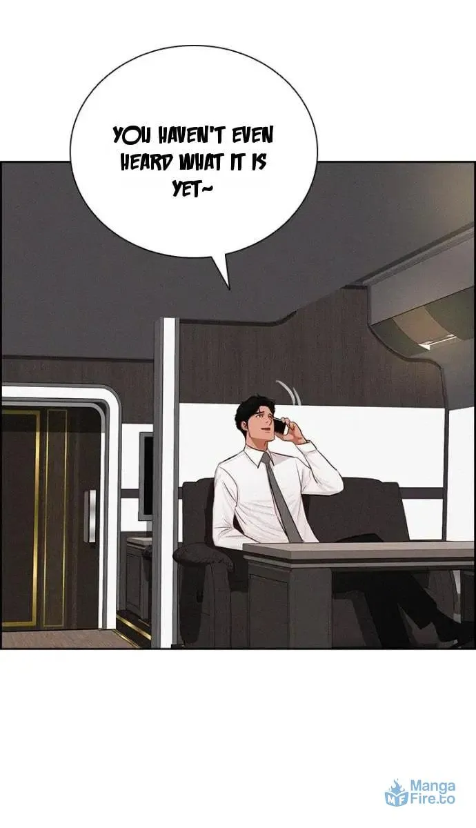 Lord of Money Chapter 248 page 41 - 