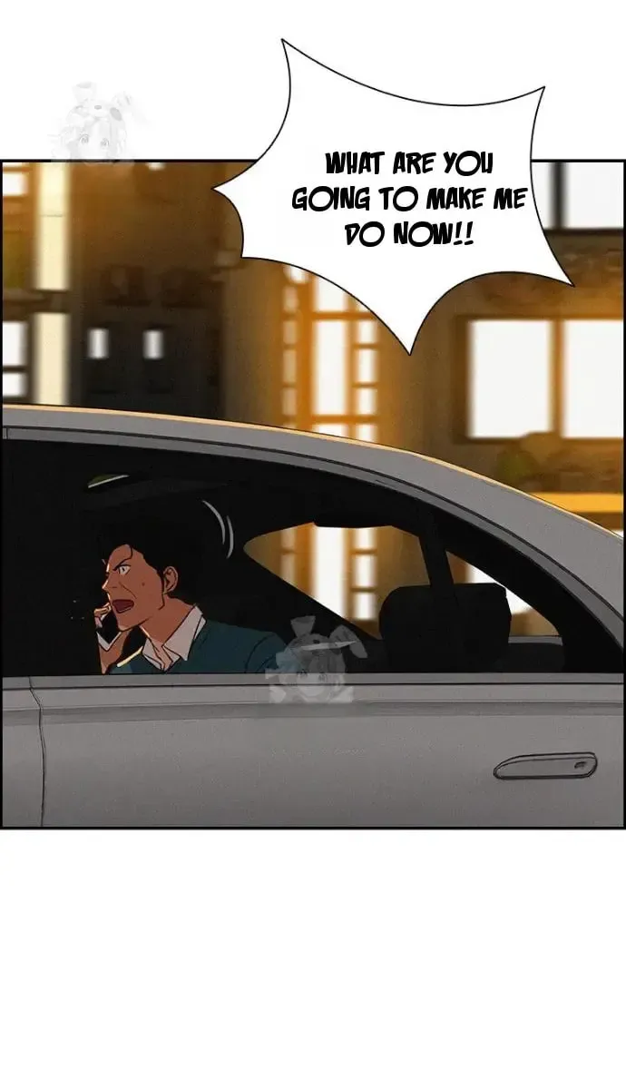 Lord of Money Chapter 248 page 42 - 