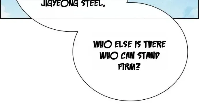Lord of Money Chapter 248 page 48 - 