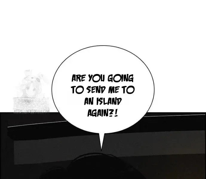 Lord of Money Chapter 248 page 59 - 