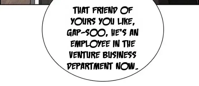 Lord of Money Chapter 248 page 63 - 