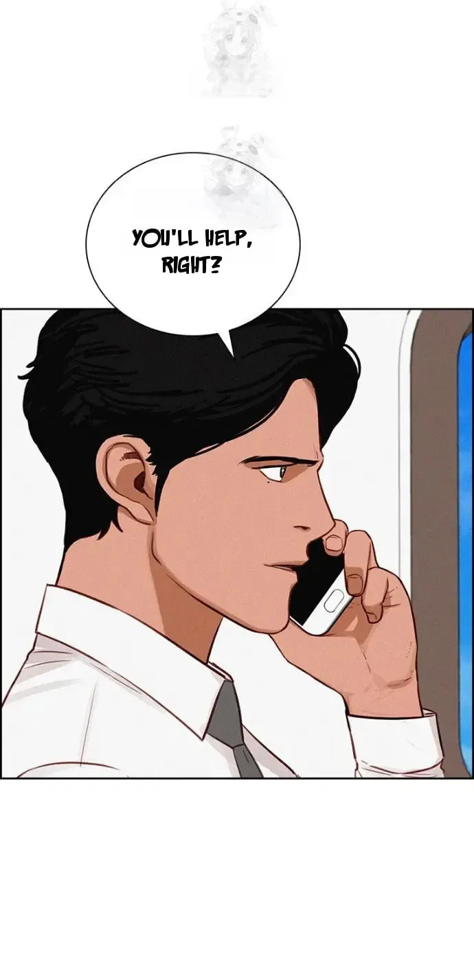 Lord of Money Chapter 248 page 66 - 