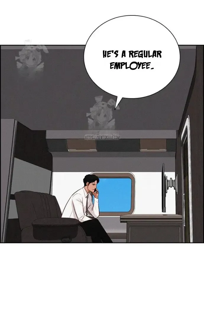 Lord of Money Chapter 248 page 68 - 