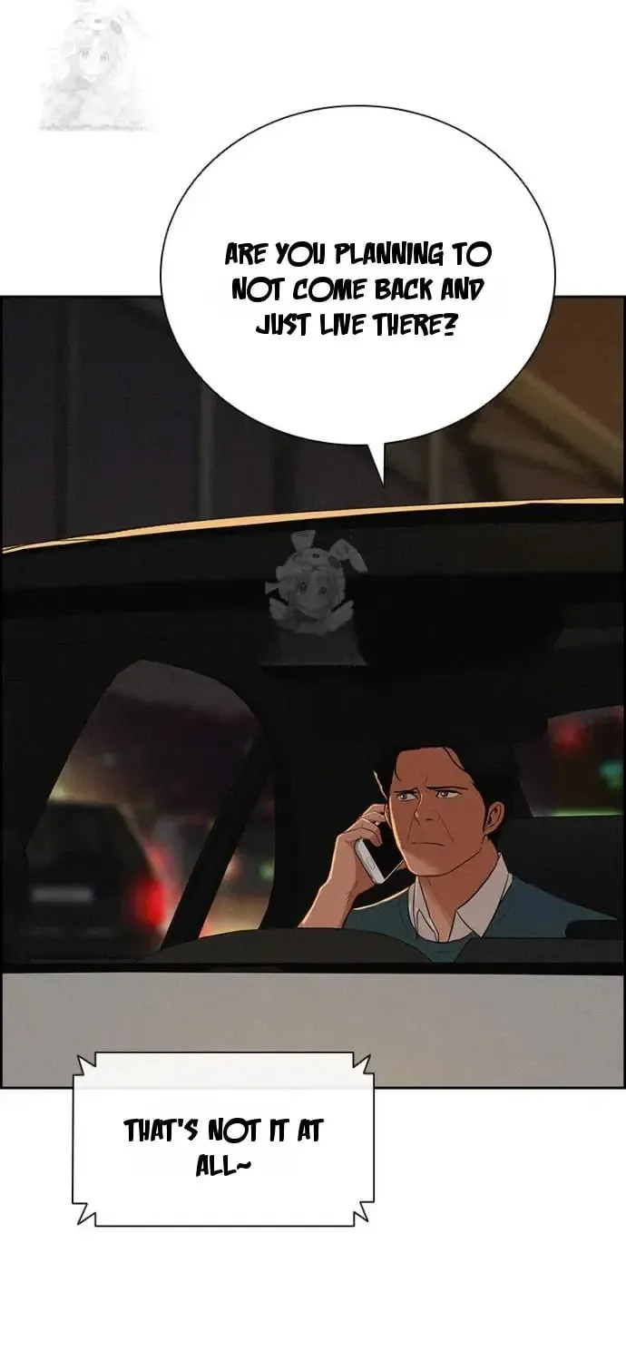 Lord of Money Chapter 248 page 71 - 
