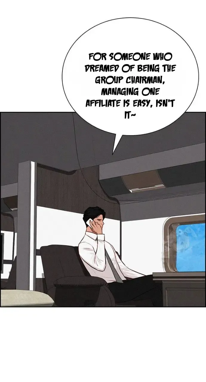 Lord of Money Chapter 248 page 74 - 