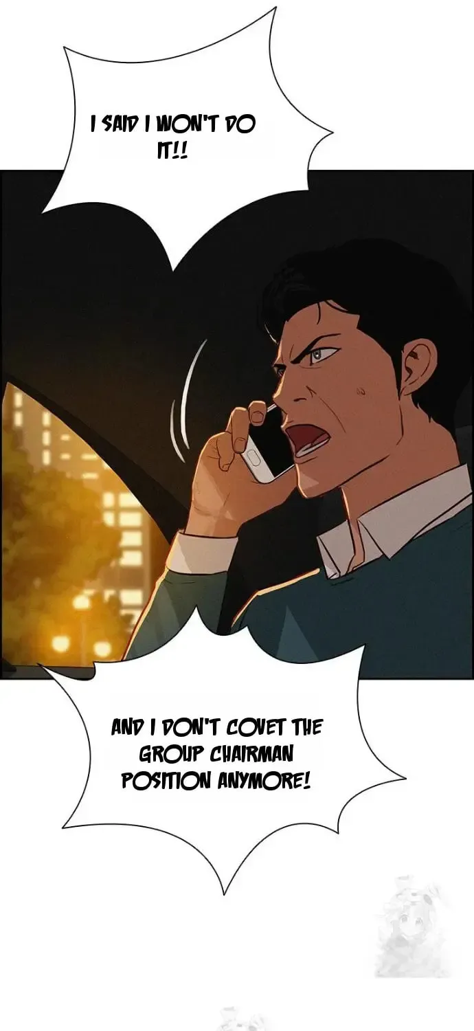 Lord of Money Chapter 248 page 75 - 