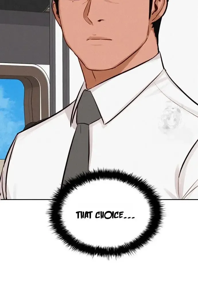 Lord of Money Chapter 248 page 88 - 