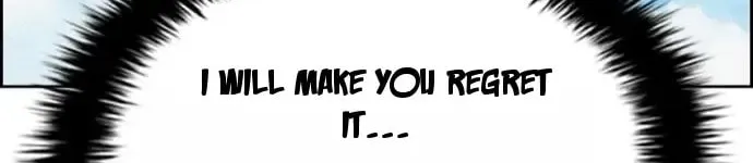 Lord of Money Chapter 248 page 91 - 