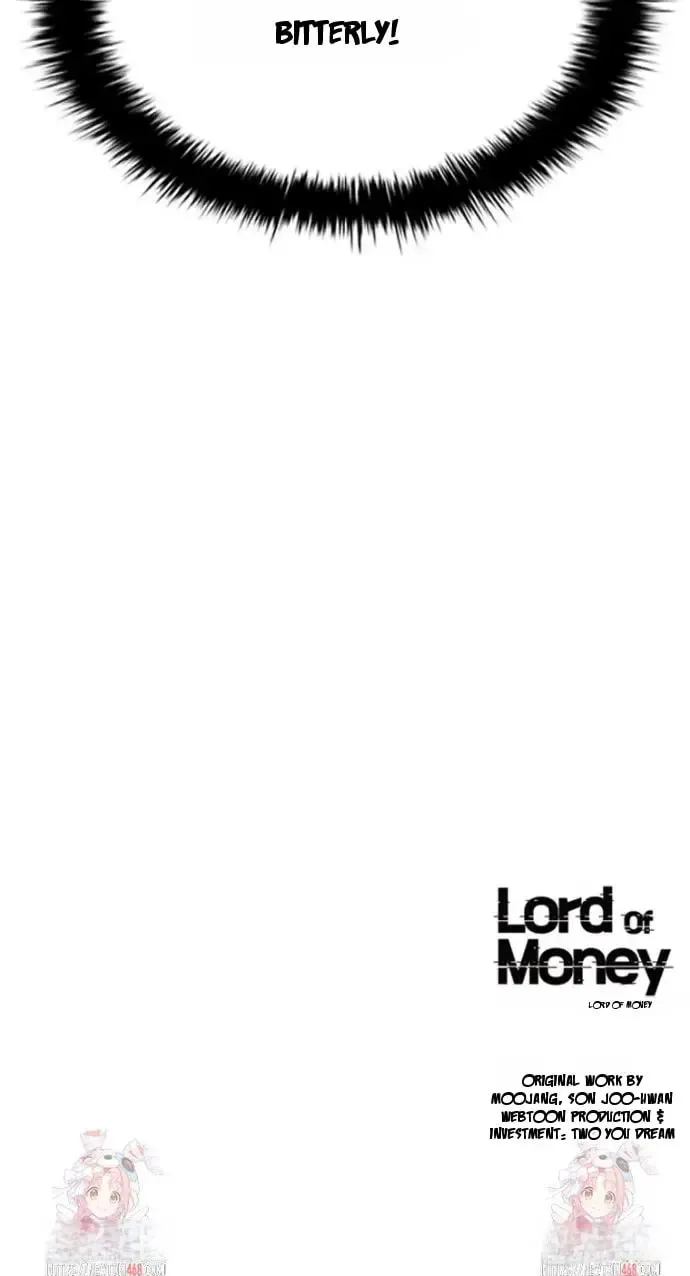 Lord of Money Chapter 248 page 92 - 
