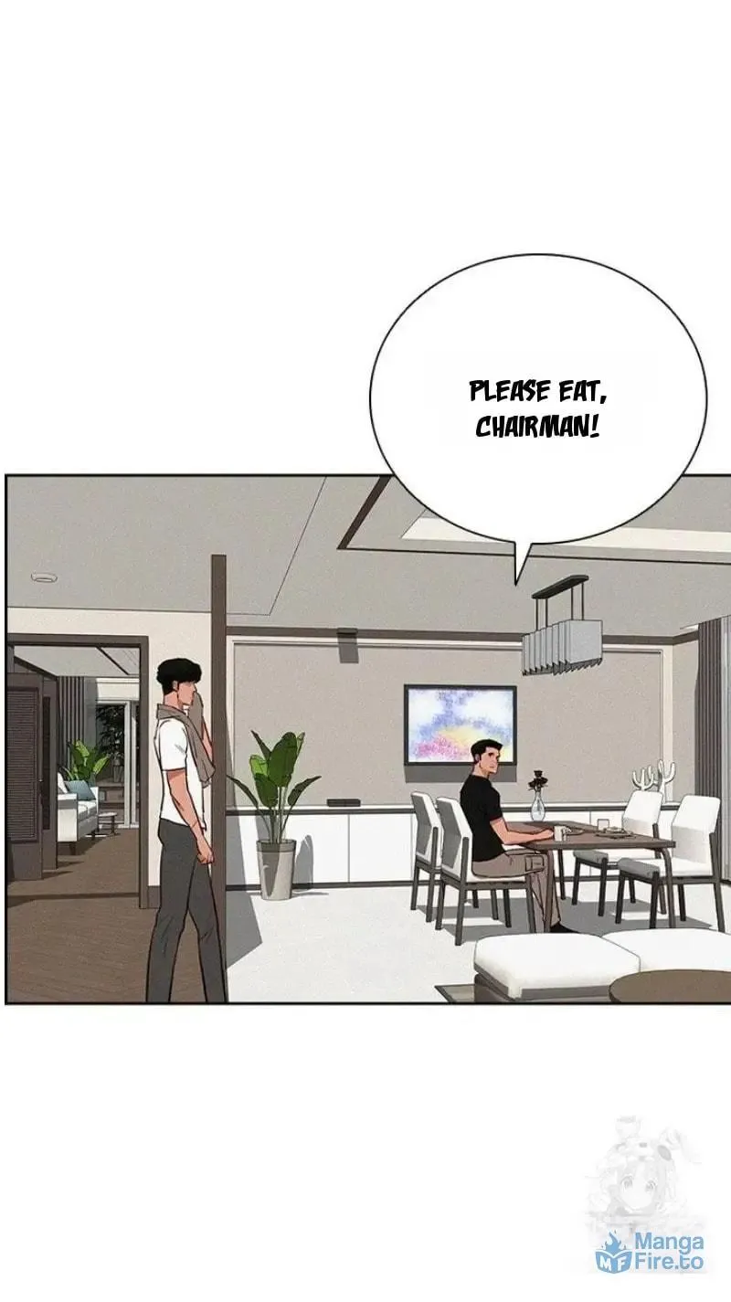 Lord of Money Chapter 249 page 101 - 