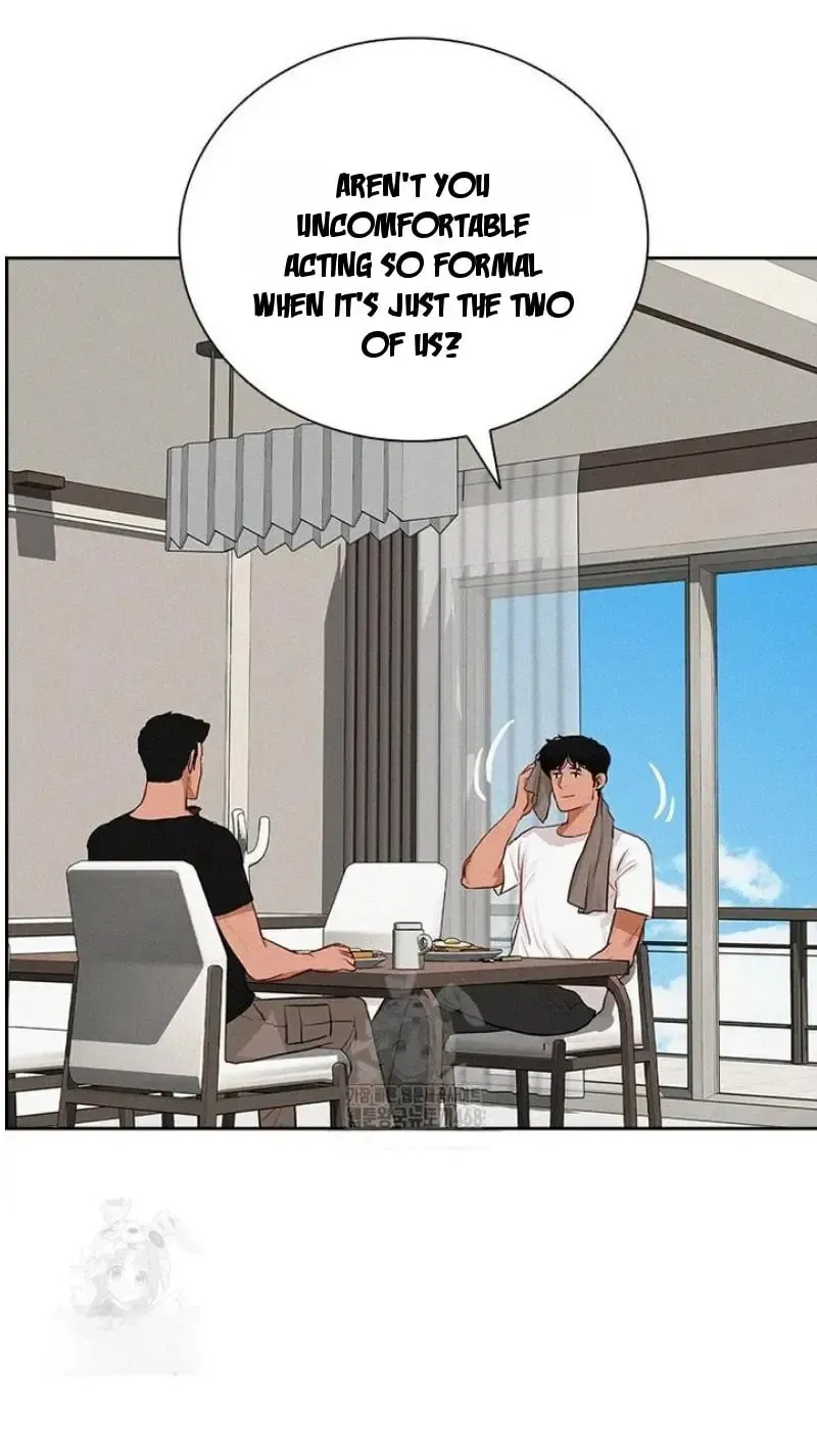 Lord of Money Chapter 249 page 102 - 