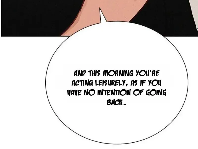 Lord of Money Chapter 249 page 108 - 