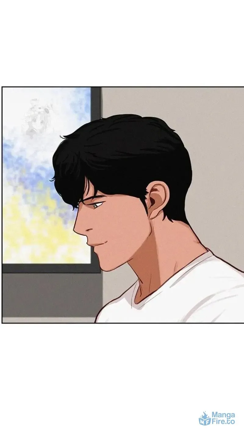 Lord of Money Chapter 249 page 112 - 