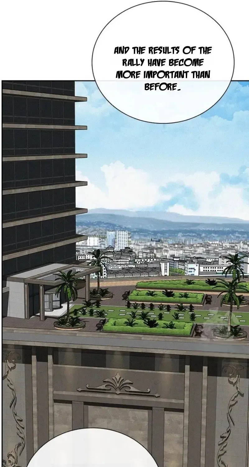 Lord of Money Chapter 249 page 113 - 