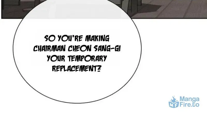 Lord of Money Chapter 249 page 117 - 