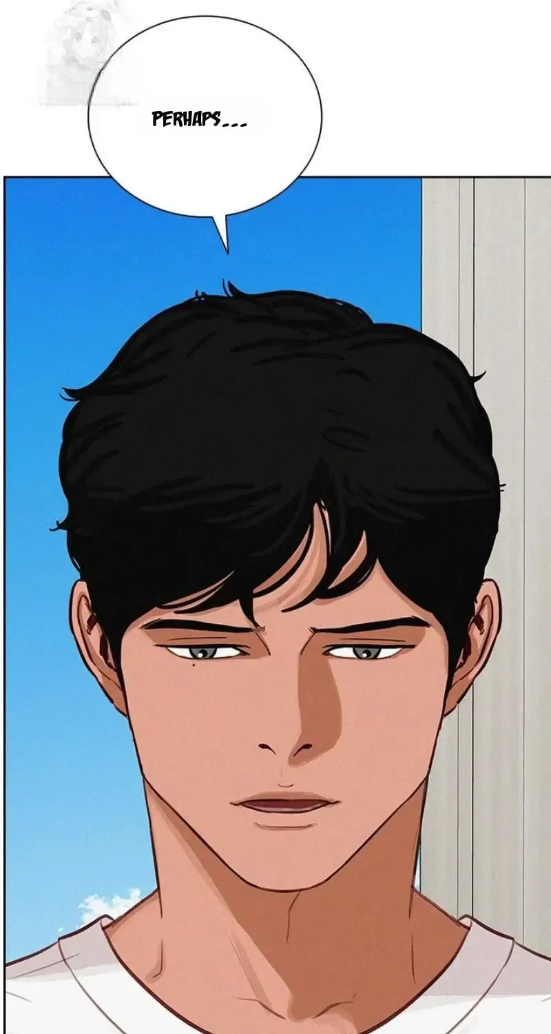 Lord of Money Chapter 249 page 121 - 