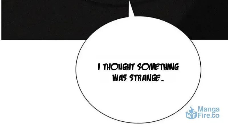 Lord of Money Chapter 249 page 125 - 