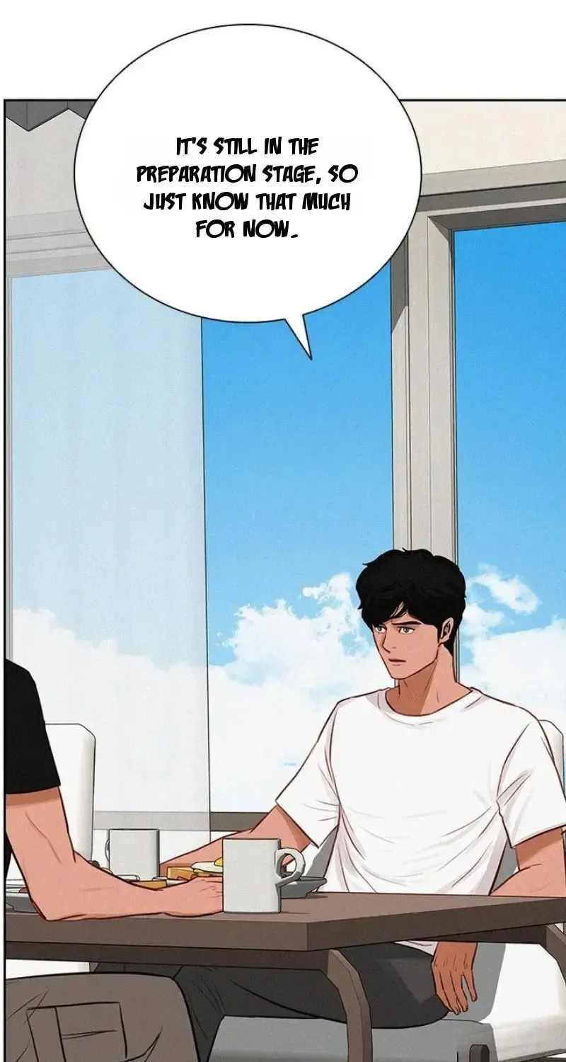 Lord of Money Chapter 249 page 127 - 