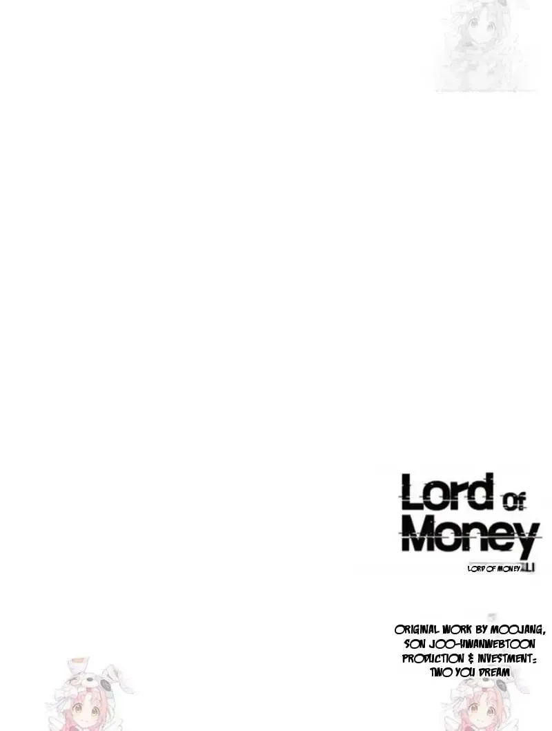 Lord of Money Chapter 249 page 135 - 