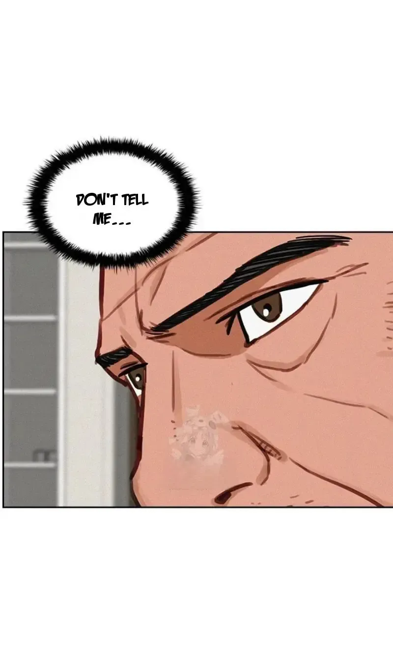 Lord of Money Chapter 249 page 16 - 