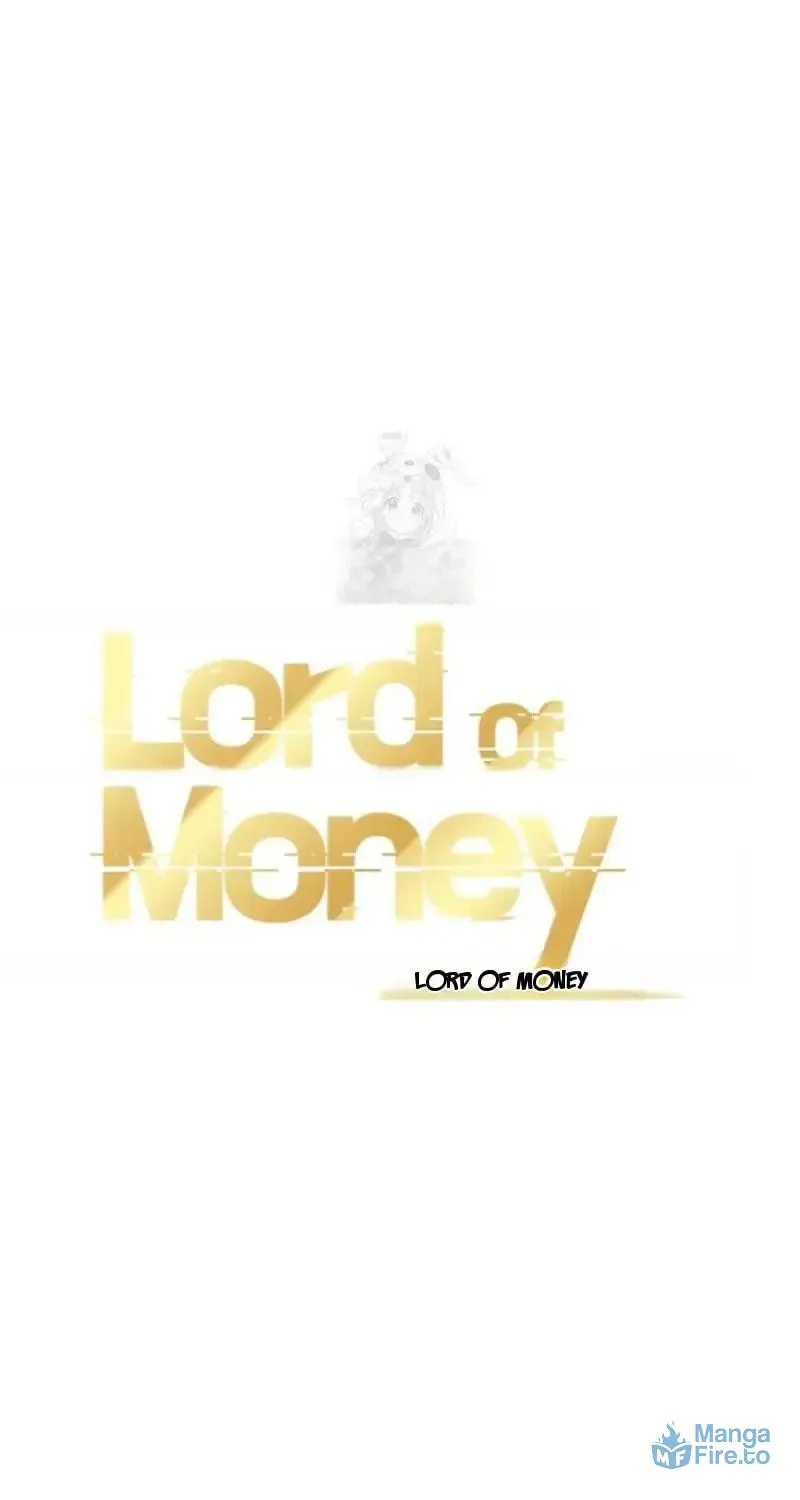 Lord of Money Chapter 249 page 19 - 