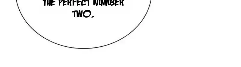 Lord of Money Chapter 249 page 34 - 