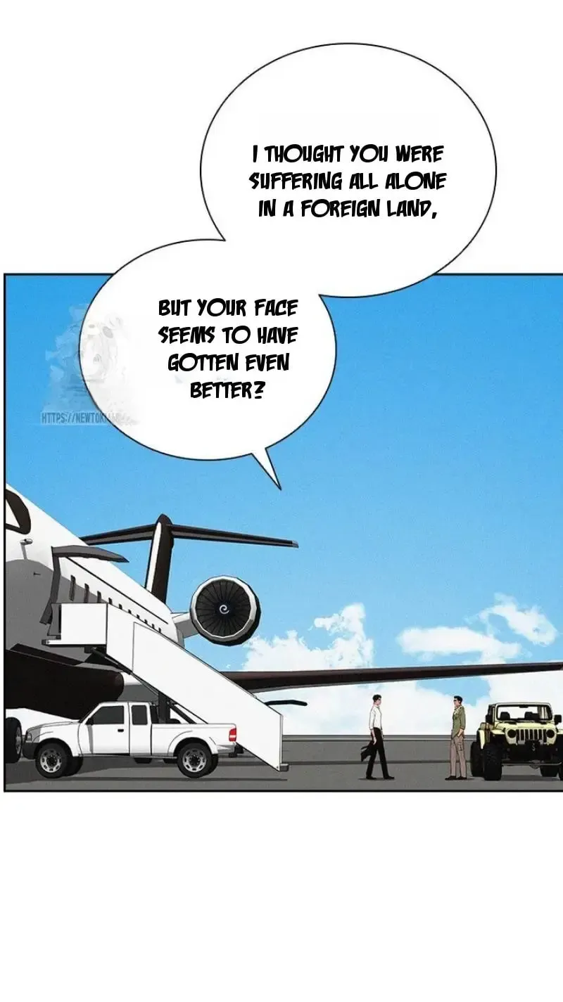 Lord of Money Chapter 249 page 48 - 
