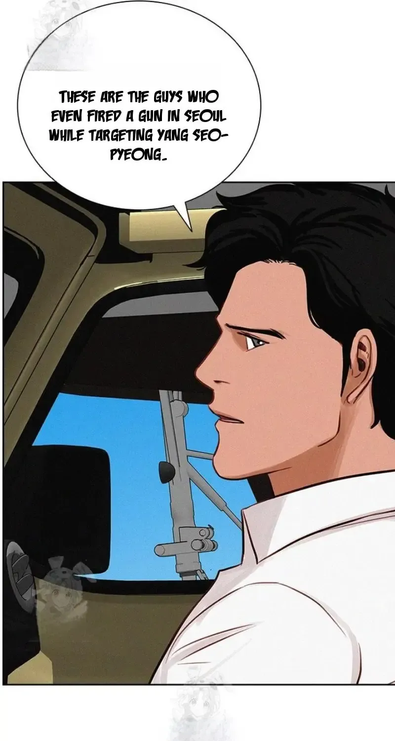Lord of Money Chapter 249 page 59 - 