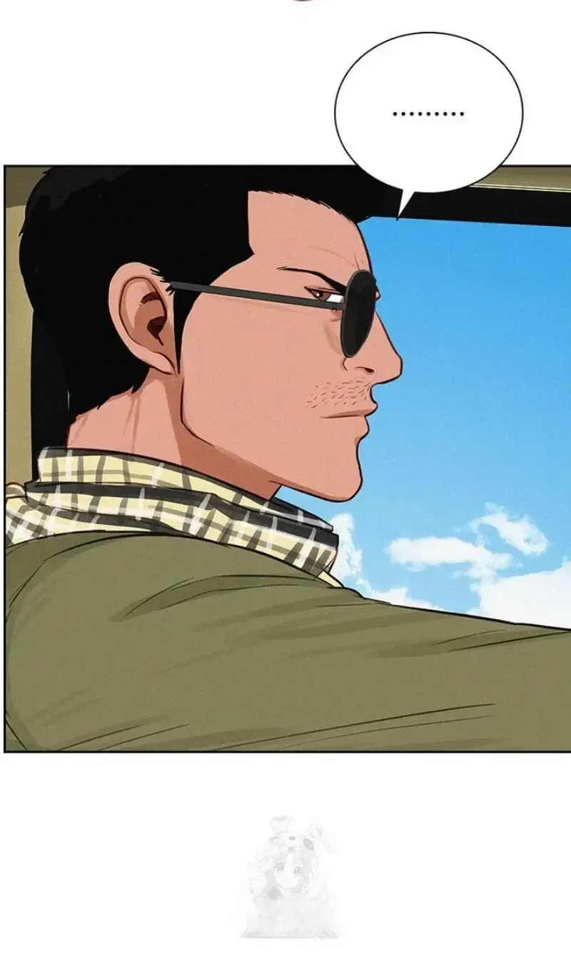 Lord of Money Chapter 249 page 64 - 