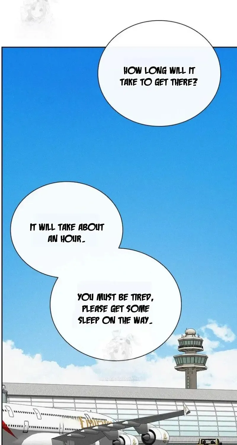 Lord of Money Chapter 249 page 70 - 