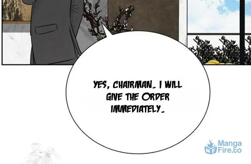 Lord of Money Chapter 249 page 8 - 