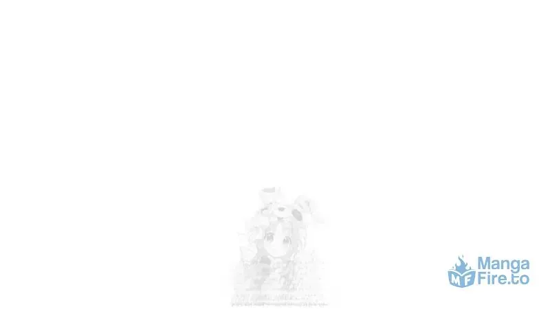 Lord of Money Chapter 249 page 73 - 
