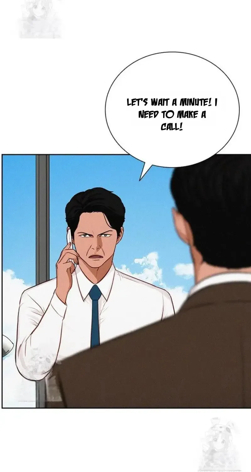 Lord of Money Chapter 249 page 77 - 