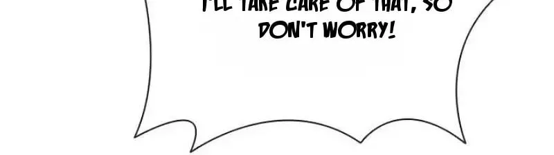 Lord of Money Chapter 249 page 86 - 