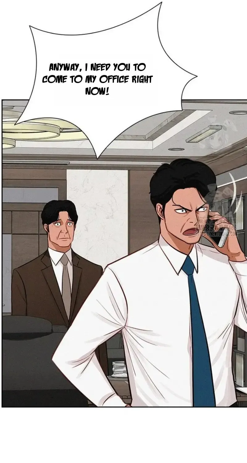 Lord of Money Chapter 249 page 88 - 