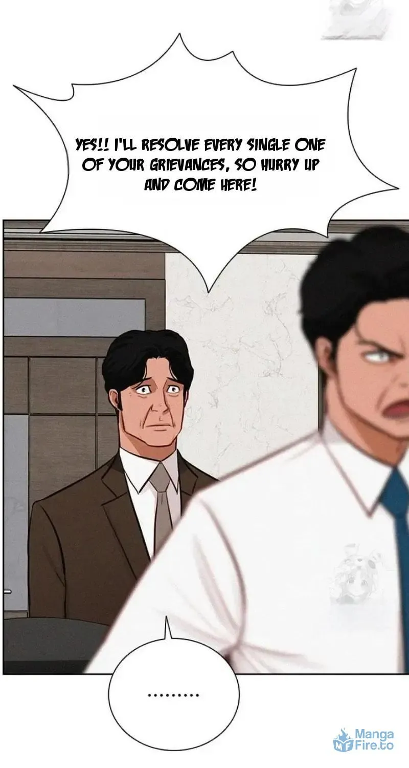 Lord of Money Chapter 249 page 90 - 