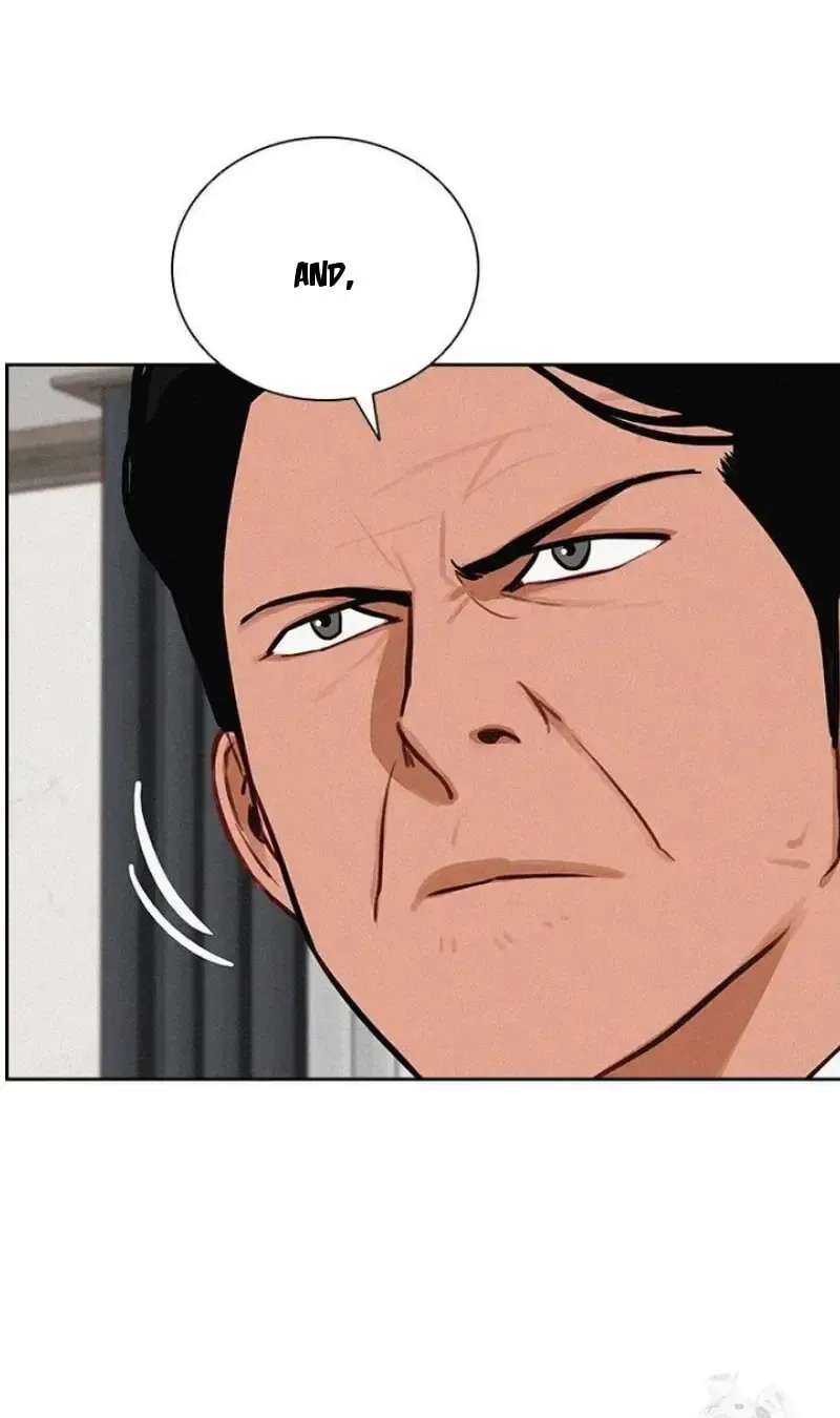 Lord of Money Chapter 249 page 92 - 