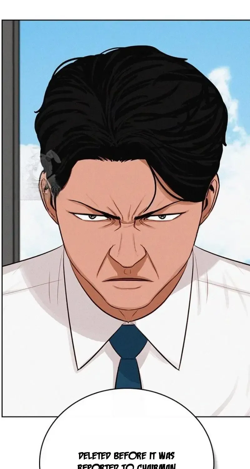 Lord of Money Chapter 249 page 96 - 