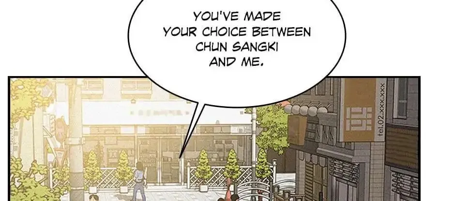 Lord of Money Chapter 25 page 104 - 