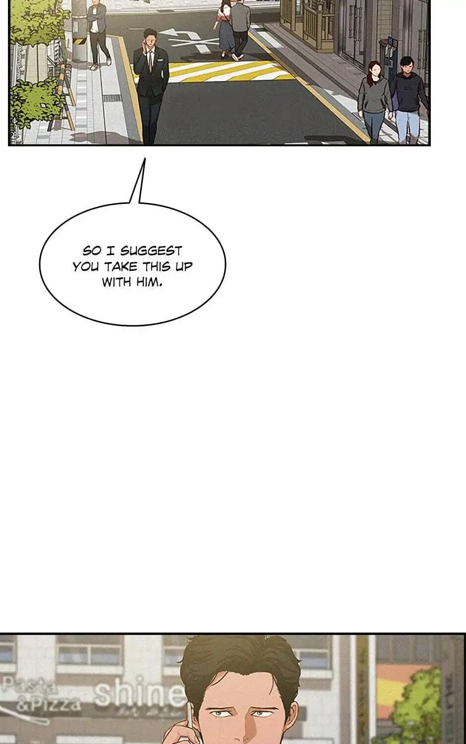 Lord of Money Chapter 25 page 105 - 