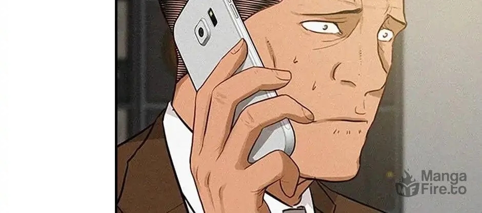 Lord of Money Chapter 25 page 108 - 