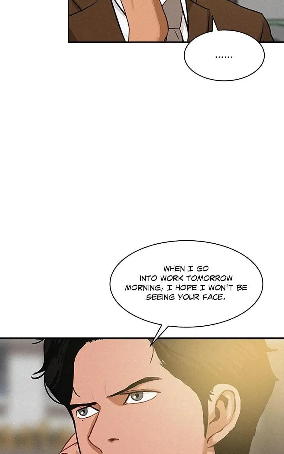 Lord of Money Chapter 25 page 109 - 