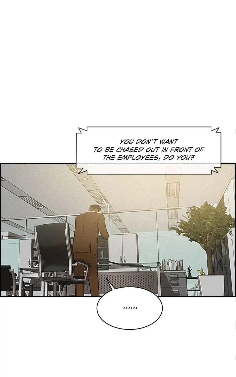 Lord of Money Chapter 25 page 111 - 